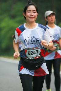 BIB: 6247
                            <button type="button" onclick="openModal(6368459)" class="btn btn-primary btn-sm float-right btn-popup" data-toggle="modal" data-target=".modal-high-quality">
                        <i class="fas fa-shopping-cart"></i> Add to Cart
                    </button>
                                            <button type="button" onclick="isThisMe(6368459, true)" class="btn btn-success btn-sm float-right btn-popup btn-isme hidden" data-toggle="tooltip" data-placement="bottom" title="นี่คือรูปของคุณใช่ไหม คลิกที่นี่เพื่อเอาเข้าอัลบั้ม">
                        <i class="fas fa-plus"></i> Add to album
                    </button>
                    <button type="button" onclick="isThisMe(6368459, false)" class="btn btn-warning btn-sm float-right btn-popup btn-isnotme hidden">
                        <i class="fas fa-ban"></i> Remove from album
                    </button>