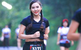 BIB: 3171
                            <button type="button" onclick="openModal(6370902)" class="btn btn-primary btn-sm float-right btn-popup" data-toggle="modal" data-target=".modal-high-quality">
                        <i class="fas fa-shopping-cart"></i> Add to Cart
                    </button>
                                            <button type="button" onclick="isThisMe(6370902, true)" class="btn btn-success btn-sm float-right btn-popup btn-isme hidden" data-toggle="tooltip" data-placement="bottom" title="นี่คือรูปของคุณใช่ไหม คลิกที่นี่เพื่อเอาเข้าอัลบั้ม">
                        <i class="fas fa-plus"></i> Add to album
                    </button>
                    <button type="button" onclick="isThisMe(6370902, false)" class="btn btn-warning btn-sm float-right btn-popup btn-isnotme hidden">
                        <i class="fas fa-ban"></i> Remove from album
                    </button>