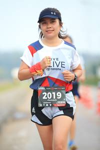 BIB: 2019, 128
                            <button type="button" onclick="openModal(6343568)" class="btn btn-primary btn-sm float-right btn-popup" data-toggle="modal" data-target=".modal-high-quality">
                        <i class="fas fa-shopping-cart"></i> Add to Cart
                    </button>
                                            <button type="button" onclick="isThisMe(6343568, true)" class="btn btn-success btn-sm float-right btn-popup btn-isme hidden" data-toggle="tooltip" data-placement="bottom" title="นี่คือรูปของคุณใช่ไหม คลิกที่นี่เพื่อเอาเข้าอัลบั้ม">
                        <i class="fas fa-plus"></i> Add to album
                    </button>
                    <button type="button" onclick="isThisMe(6343568, false)" class="btn btn-warning btn-sm float-right btn-popup btn-isnotme hidden">
                        <i class="fas fa-ban"></i> Remove from album
                    </button>