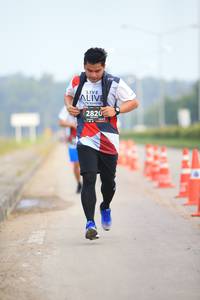 BIB: 2820
                            <button type="button" onclick="openModal(6342265)" class="btn btn-primary btn-sm float-right btn-popup" data-toggle="modal" data-target=".modal-high-quality">
                        <i class="fas fa-shopping-cart"></i> Add to Cart
                    </button>
                                            <button type="button" onclick="isThisMe(6342265, true)" class="btn btn-success btn-sm float-right btn-popup btn-isme hidden" data-toggle="tooltip" data-placement="bottom" title="นี่คือรูปของคุณใช่ไหม คลิกที่นี่เพื่อเอาเข้าอัลบั้ม">
                        <i class="fas fa-plus"></i> Add to album
                    </button>
                    <button type="button" onclick="isThisMe(6342265, false)" class="btn btn-warning btn-sm float-right btn-popup btn-isnotme hidden">
                        <i class="fas fa-ban"></i> Remove from album
                    </button>