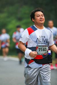 BIB: 7183
                            <button type="button" onclick="openModal(6368412)" class="btn btn-primary btn-sm float-right btn-popup" data-toggle="modal" data-target=".modal-high-quality">
                        <i class="fas fa-shopping-cart"></i> Add to Cart
                    </button>
                                            <button type="button" onclick="isThisMe(6368412, true)" class="btn btn-success btn-sm float-right btn-popup btn-isme hidden" data-toggle="tooltip" data-placement="bottom" title="นี่คือรูปของคุณใช่ไหม คลิกที่นี่เพื่อเอาเข้าอัลบั้ม">
                        <i class="fas fa-plus"></i> Add to album
                    </button>
                    <button type="button" onclick="isThisMe(6368412, false)" class="btn btn-warning btn-sm float-right btn-popup btn-isnotme hidden">
                        <i class="fas fa-ban"></i> Remove from album
                    </button>