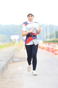 BIB: 276
                            <button type="button" onclick="openModal(6344914)" class="btn btn-primary btn-sm float-right btn-popup" data-toggle="modal" data-target=".modal-high-quality">
                        <i class="fas fa-shopping-cart"></i> Add to Cart
                    </button>
                                            <button type="button" onclick="isThisMe(6344914, true)" class="btn btn-success btn-sm float-right btn-popup btn-isme hidden" data-toggle="tooltip" data-placement="bottom" title="นี่คือรูปของคุณใช่ไหม คลิกที่นี่เพื่อเอาเข้าอัลบั้ม">
                        <i class="fas fa-plus"></i> Add to album
                    </button>
                    <button type="button" onclick="isThisMe(6344914, false)" class="btn btn-warning btn-sm float-right btn-popup btn-isnotme hidden">
                        <i class="fas fa-ban"></i> Remove from album
                    </button>