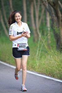 BIB: 6022
                            <button type="button" onclick="openModal(6358191)" class="btn btn-primary btn-sm float-right btn-popup" data-toggle="modal" data-target=".modal-high-quality">
                        <i class="fas fa-shopping-cart"></i> Add to Cart
                    </button>
                                            <button type="button" onclick="isThisMe(6358191, true)" class="btn btn-success btn-sm float-right btn-popup btn-isme hidden" data-toggle="tooltip" data-placement="bottom" title="นี่คือรูปของคุณใช่ไหม คลิกที่นี่เพื่อเอาเข้าอัลบั้ม">
                        <i class="fas fa-plus"></i> Add to album
                    </button>
                    <button type="button" onclick="isThisMe(6358191, false)" class="btn btn-warning btn-sm float-right btn-popup btn-isnotme hidden">
                        <i class="fas fa-ban"></i> Remove from album
                    </button>