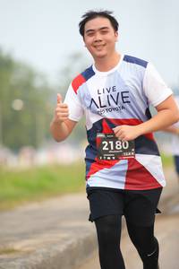 BIB: 2180, 128
                            <button type="button" onclick="openModal(6361133)" class="btn btn-primary btn-sm float-right btn-popup" data-toggle="modal" data-target=".modal-high-quality">
                        <i class="fas fa-shopping-cart"></i> Add to Cart
                    </button>
                                            <button type="button" onclick="isThisMe(6361133, true)" class="btn btn-success btn-sm float-right btn-popup btn-isme hidden" data-toggle="tooltip" data-placement="bottom" title="นี่คือรูปของคุณใช่ไหม คลิกที่นี่เพื่อเอาเข้าอัลบั้ม">
                        <i class="fas fa-plus"></i> Add to album
                    </button>
                    <button type="button" onclick="isThisMe(6361133, false)" class="btn btn-warning btn-sm float-right btn-popup btn-isnotme hidden">
                        <i class="fas fa-ban"></i> Remove from album
                    </button>