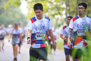 BIB: 6107, 6842
                            <button type="button" onclick="openModal(6366080)" class="btn btn-primary btn-sm float-right btn-popup" data-toggle="modal" data-target=".modal-high-quality">
                        <i class="fas fa-shopping-cart"></i> Add to Cart
                    </button>
                                            <button type="button" onclick="isThisMe(6366080, true)" class="btn btn-success btn-sm float-right btn-popup btn-isme hidden" data-toggle="tooltip" data-placement="bottom" title="นี่คือรูปของคุณใช่ไหม คลิกที่นี่เพื่อเอาเข้าอัลบั้ม">
                        <i class="fas fa-plus"></i> Add to album
                    </button>
                    <button type="button" onclick="isThisMe(6366080, false)" class="btn btn-warning btn-sm float-right btn-popup btn-isnotme hidden">
                        <i class="fas fa-ban"></i> Remove from album
                    </button>