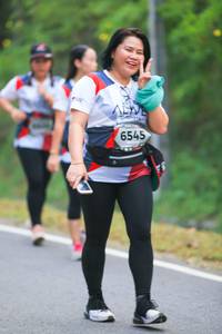 BIB: 6545
                            <button type="button" onclick="openModal(6368108)" class="btn btn-primary btn-sm float-right btn-popup" data-toggle="modal" data-target=".modal-high-quality">
                        <i class="fas fa-shopping-cart"></i> Add to Cart
                    </button>
                                            <button type="button" onclick="isThisMe(6368108, true)" class="btn btn-success btn-sm float-right btn-popup btn-isme hidden" data-toggle="tooltip" data-placement="bottom" title="นี่คือรูปของคุณใช่ไหม คลิกที่นี่เพื่อเอาเข้าอัลบั้ม">
                        <i class="fas fa-plus"></i> Add to album
                    </button>
                    <button type="button" onclick="isThisMe(6368108, false)" class="btn btn-warning btn-sm float-right btn-popup btn-isnotme hidden">
                        <i class="fas fa-ban"></i> Remove from album
                    </button>