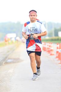 BIB: 
                            <button type="button" onclick="openModal(6345020)" class="btn btn-primary btn-sm float-right btn-popup" data-toggle="modal" data-target=".modal-high-quality">
                        <i class="fas fa-shopping-cart"></i> Add to Cart
                    </button>
                                            <button type="button" onclick="isThisMe(6345020, true)" class="btn btn-success btn-sm float-right btn-popup btn-isme hidden" data-toggle="tooltip" data-placement="bottom" title="นี่คือรูปของคุณใช่ไหม คลิกที่นี่เพื่อเอาเข้าอัลบั้ม">
                        <i class="fas fa-plus"></i> Add to album
                    </button>
                    <button type="button" onclick="isThisMe(6345020, false)" class="btn btn-warning btn-sm float-right btn-popup btn-isnotme hidden">
                        <i class="fas fa-ban"></i> Remove from album
                    </button>