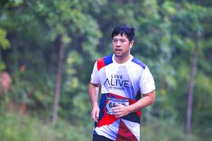 BIB: 
                            <button type="button" onclick="openModal(6370497)" class="btn btn-primary btn-sm float-right btn-popup" data-toggle="modal" data-target=".modal-high-quality">
                        <i class="fas fa-shopping-cart"></i> Add to Cart
                    </button>
                                            <button type="button" onclick="isThisMe(6370497, true)" class="btn btn-success btn-sm float-right btn-popup btn-isme hidden" data-toggle="tooltip" data-placement="bottom" title="นี่คือรูปของคุณใช่ไหม คลิกที่นี่เพื่อเอาเข้าอัลบั้ม">
                        <i class="fas fa-plus"></i> Add to album
                    </button>
                    <button type="button" onclick="isThisMe(6370497, false)" class="btn btn-warning btn-sm float-right btn-popup btn-isnotme hidden">
                        <i class="fas fa-ban"></i> Remove from album
                    </button>