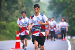 BIB: 6486
                            <button type="button" onclick="openModal(6370545)" class="btn btn-primary btn-sm float-right btn-popup" data-toggle="modal" data-target=".modal-high-quality">
                        <i class="fas fa-shopping-cart"></i> Add to Cart
                    </button>
                                            <button type="button" onclick="isThisMe(6370545, true)" class="btn btn-success btn-sm float-right btn-popup btn-isme hidden" data-toggle="tooltip" data-placement="bottom" title="นี่คือรูปของคุณใช่ไหม คลิกที่นี่เพื่อเอาเข้าอัลบั้ม">
                        <i class="fas fa-plus"></i> Add to album
                    </button>
                    <button type="button" onclick="isThisMe(6370545, false)" class="btn btn-warning btn-sm float-right btn-popup btn-isnotme hidden">
                        <i class="fas fa-ban"></i> Remove from album
                    </button>