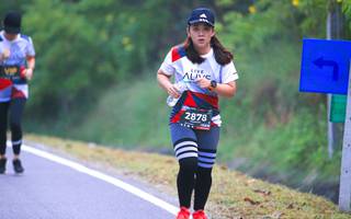 BIB: 2878
                            <button type="button" onclick="openModal(6370928)" class="btn btn-primary btn-sm float-right btn-popup" data-toggle="modal" data-target=".modal-high-quality">
                        <i class="fas fa-shopping-cart"></i> Add to Cart
                    </button>
                                            <button type="button" onclick="isThisMe(6370928, true)" class="btn btn-success btn-sm float-right btn-popup btn-isme hidden" data-toggle="tooltip" data-placement="bottom" title="นี่คือรูปของคุณใช่ไหม คลิกที่นี่เพื่อเอาเข้าอัลบั้ม">
                        <i class="fas fa-plus"></i> Add to album
                    </button>
                    <button type="button" onclick="isThisMe(6370928, false)" class="btn btn-warning btn-sm float-right btn-popup btn-isnotme hidden">
                        <i class="fas fa-ban"></i> Remove from album
                    </button>