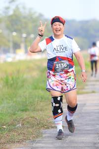 BIB: 2136
                            <button type="button" onclick="openModal(6345862)" class="btn btn-primary btn-sm float-right btn-popup" data-toggle="modal" data-target=".modal-high-quality">
                        <i class="fas fa-shopping-cart"></i> Add to Cart
                    </button>
                                            <button type="button" onclick="isThisMe(6345862, true)" class="btn btn-success btn-sm float-right btn-popup btn-isme hidden" data-toggle="tooltip" data-placement="bottom" title="นี่คือรูปของคุณใช่ไหม คลิกที่นี่เพื่อเอาเข้าอัลบั้ม">
                        <i class="fas fa-plus"></i> Add to album
                    </button>
                    <button type="button" onclick="isThisMe(6345862, false)" class="btn btn-warning btn-sm float-right btn-popup btn-isnotme hidden">
                        <i class="fas fa-ban"></i> Remove from album
                    </button>