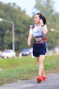 BIB: 2223
                            <button type="button" onclick="openModal(6345214)" class="btn btn-primary btn-sm float-right btn-popup" data-toggle="modal" data-target=".modal-high-quality">
                        <i class="fas fa-shopping-cart"></i> Add to Cart
                    </button>
                                            <button type="button" onclick="isThisMe(6345214, true)" class="btn btn-success btn-sm float-right btn-popup btn-isme hidden" data-toggle="tooltip" data-placement="bottom" title="นี่คือรูปของคุณใช่ไหม คลิกที่นี่เพื่อเอาเข้าอัลบั้ม">
                        <i class="fas fa-plus"></i> Add to album
                    </button>
                    <button type="button" onclick="isThisMe(6345214, false)" class="btn btn-warning btn-sm float-right btn-popup btn-isnotme hidden">
                        <i class="fas fa-ban"></i> Remove from album
                    </button>