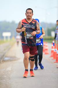 BIB: 249, 047
                            <button type="button" onclick="openModal(6343033)" class="btn btn-primary btn-sm float-right btn-popup" data-toggle="modal" data-target=".modal-high-quality">
                        <i class="fas fa-shopping-cart"></i> Add to Cart
                    </button>
                                            <button type="button" onclick="isThisMe(6343033, true)" class="btn btn-success btn-sm float-right btn-popup btn-isme hidden" data-toggle="tooltip" data-placement="bottom" title="นี่คือรูปของคุณใช่ไหม คลิกที่นี่เพื่อเอาเข้าอัลบั้ม">
                        <i class="fas fa-plus"></i> Add to album
                    </button>
                    <button type="button" onclick="isThisMe(6343033, false)" class="btn btn-warning btn-sm float-right btn-popup btn-isnotme hidden">
                        <i class="fas fa-ban"></i> Remove from album
                    </button>