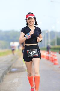 BIB: 3156, 128
                            <button type="button" onclick="openModal(6345131)" class="btn btn-primary btn-sm float-right btn-popup" data-toggle="modal" data-target=".modal-high-quality">
                        <i class="fas fa-shopping-cart"></i> Add to Cart
                    </button>
                                            <button type="button" onclick="isThisMe(6345131, true)" class="btn btn-success btn-sm float-right btn-popup btn-isme hidden" data-toggle="tooltip" data-placement="bottom" title="นี่คือรูปของคุณใช่ไหม คลิกที่นี่เพื่อเอาเข้าอัลบั้ม">
                        <i class="fas fa-plus"></i> Add to album
                    </button>
                    <button type="button" onclick="isThisMe(6345131, false)" class="btn btn-warning btn-sm float-right btn-popup btn-isnotme hidden">
                        <i class="fas fa-ban"></i> Remove from album
                    </button>