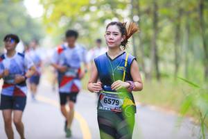 BIB: 6579
                            <button type="button" onclick="openModal(6366137)" class="btn btn-primary btn-sm float-right btn-popup" data-toggle="modal" data-target=".modal-high-quality">
                        <i class="fas fa-shopping-cart"></i> Add to Cart
                    </button>
                                            <button type="button" onclick="isThisMe(6366137, true)" class="btn btn-success btn-sm float-right btn-popup btn-isme hidden" data-toggle="tooltip" data-placement="bottom" title="นี่คือรูปของคุณใช่ไหม คลิกที่นี่เพื่อเอาเข้าอัลบั้ม">
                        <i class="fas fa-plus"></i> Add to album
                    </button>
                    <button type="button" onclick="isThisMe(6366137, false)" class="btn btn-warning btn-sm float-right btn-popup btn-isnotme hidden">
                        <i class="fas fa-ban"></i> Remove from album
                    </button>