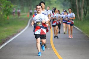 BIB: 
                            <button type="button" onclick="openModal(6357475)" class="btn btn-primary btn-sm float-right btn-popup" data-toggle="modal" data-target=".modal-high-quality">
                        <i class="fas fa-shopping-cart"></i> Add to Cart
                    </button>
                                            <button type="button" onclick="isThisMe(6357475, true)" class="btn btn-success btn-sm float-right btn-popup btn-isme hidden" data-toggle="tooltip" data-placement="bottom" title="นี่คือรูปของคุณใช่ไหม คลิกที่นี่เพื่อเอาเข้าอัลบั้ม">
                        <i class="fas fa-plus"></i> Add to album
                    </button>
                    <button type="button" onclick="isThisMe(6357475, false)" class="btn btn-warning btn-sm float-right btn-popup btn-isnotme hidden">
                        <i class="fas fa-ban"></i> Remove from album
                    </button>