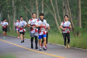 BIB: 6446, 7082, 
                            <button type="button" onclick="openModal(6356528)" class="btn btn-primary btn-sm float-right btn-popup" data-toggle="modal" data-target=".modal-high-quality">
                        <i class="fas fa-shopping-cart"></i> Add to Cart
                    </button>
                                            <button type="button" onclick="isThisMe(6356528, true)" class="btn btn-success btn-sm float-right btn-popup btn-isme hidden" data-toggle="tooltip" data-placement="bottom" title="นี่คือรูปของคุณใช่ไหม คลิกที่นี่เพื่อเอาเข้าอัลบั้ม">
                        <i class="fas fa-plus"></i> Add to album
                    </button>
                    <button type="button" onclick="isThisMe(6356528, false)" class="btn btn-warning btn-sm float-right btn-popup btn-isnotme hidden">
                        <i class="fas fa-ban"></i> Remove from album
                    </button>