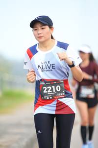 BIB: 2210, 128
                            <button type="button" onclick="openModal(6343846)" class="btn btn-primary btn-sm float-right btn-popup" data-toggle="modal" data-target=".modal-high-quality">
                        <i class="fas fa-shopping-cart"></i> Add to Cart
                    </button>
                                            <button type="button" onclick="isThisMe(6343846, true)" class="btn btn-success btn-sm float-right btn-popup btn-isme hidden" data-toggle="tooltip" data-placement="bottom" title="นี่คือรูปของคุณใช่ไหม คลิกที่นี่เพื่อเอาเข้าอัลบั้ม">
                        <i class="fas fa-plus"></i> Add to album
                    </button>
                    <button type="button" onclick="isThisMe(6343846, false)" class="btn btn-warning btn-sm float-right btn-popup btn-isnotme hidden">
                        <i class="fas fa-ban"></i> Remove from album
                    </button>