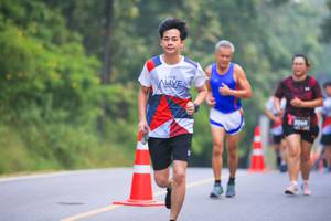 BIB: 
                            <button type="button" onclick="openModal(6366521)" class="btn btn-primary btn-sm float-right btn-popup" data-toggle="modal" data-target=".modal-high-quality">
                        <i class="fas fa-shopping-cart"></i> Add to Cart
                    </button>
                                            <button type="button" onclick="isThisMe(6366521, true)" class="btn btn-success btn-sm float-right btn-popup btn-isme hidden" data-toggle="tooltip" data-placement="bottom" title="นี่คือรูปของคุณใช่ไหม คลิกที่นี่เพื่อเอาเข้าอัลบั้ม">
                        <i class="fas fa-plus"></i> Add to album
                    </button>
                    <button type="button" onclick="isThisMe(6366521, false)" class="btn btn-warning btn-sm float-right btn-popup btn-isnotme hidden">
                        <i class="fas fa-ban"></i> Remove from album
                    </button>