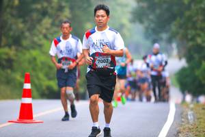 BIB: 7002
                            <button type="button" onclick="openModal(6370578)" class="btn btn-primary btn-sm float-right btn-popup" data-toggle="modal" data-target=".modal-high-quality">
                        <i class="fas fa-shopping-cart"></i> Add to Cart
                    </button>
                                            <button type="button" onclick="isThisMe(6370578, true)" class="btn btn-success btn-sm float-right btn-popup btn-isme hidden" data-toggle="tooltip" data-placement="bottom" title="นี่คือรูปของคุณใช่ไหม คลิกที่นี่เพื่อเอาเข้าอัลบั้ม">
                        <i class="fas fa-plus"></i> Add to album
                    </button>
                    <button type="button" onclick="isThisMe(6370578, false)" class="btn btn-warning btn-sm float-right btn-popup btn-isnotme hidden">
                        <i class="fas fa-ban"></i> Remove from album
                    </button>