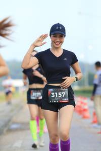 BIB: 3171, 3157, 128
                            <button type="button" onclick="openModal(6345177)" class="btn btn-primary btn-sm float-right btn-popup" data-toggle="modal" data-target=".modal-high-quality">
                        <i class="fas fa-shopping-cart"></i> Add to Cart
                    </button>
                                            <button type="button" onclick="isThisMe(6345177, true)" class="btn btn-success btn-sm float-right btn-popup btn-isme hidden" data-toggle="tooltip" data-placement="bottom" title="นี่คือรูปของคุณใช่ไหม คลิกที่นี่เพื่อเอาเข้าอัลบั้ม">
                        <i class="fas fa-plus"></i> Add to album
                    </button>
                    <button type="button" onclick="isThisMe(6345177, false)" class="btn btn-warning btn-sm float-right btn-popup btn-isnotme hidden">
                        <i class="fas fa-ban"></i> Remove from album
                    </button>