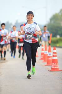 BIB: 3191, 
                            <button type="button" onclick="openModal(6342773)" class="btn btn-primary btn-sm float-right btn-popup" data-toggle="modal" data-target=".modal-high-quality">
                        <i class="fas fa-shopping-cart"></i> Add to Cart
                    </button>
                                            <button type="button" onclick="isThisMe(6342773, true)" class="btn btn-success btn-sm float-right btn-popup btn-isme hidden" data-toggle="tooltip" data-placement="bottom" title="นี่คือรูปของคุณใช่ไหม คลิกที่นี่เพื่อเอาเข้าอัลบั้ม">
                        <i class="fas fa-plus"></i> Add to album
                    </button>
                    <button type="button" onclick="isThisMe(6342773, false)" class="btn btn-warning btn-sm float-right btn-popup btn-isnotme hidden">
                        <i class="fas fa-ban"></i> Remove from album
                    </button>