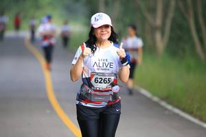 BIB: 6265
                            <button type="button" onclick="openModal(6357400)" class="btn btn-primary btn-sm float-right btn-popup" data-toggle="modal" data-target=".modal-high-quality">
                        <i class="fas fa-shopping-cart"></i> Add to Cart
                    </button>
                                            <button type="button" onclick="isThisMe(6357400, true)" class="btn btn-success btn-sm float-right btn-popup btn-isme hidden" data-toggle="tooltip" data-placement="bottom" title="นี่คือรูปของคุณใช่ไหม คลิกที่นี่เพื่อเอาเข้าอัลบั้ม">
                        <i class="fas fa-plus"></i> Add to album
                    </button>
                    <button type="button" onclick="isThisMe(6357400, false)" class="btn btn-warning btn-sm float-right btn-popup btn-isnotme hidden">
                        <i class="fas fa-ban"></i> Remove from album
                    </button>