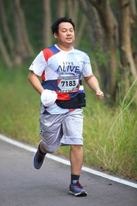 BIB: 7183
                            <button type="button" onclick="openModal(6357445)" class="btn btn-primary btn-sm float-right btn-popup" data-toggle="modal" data-target=".modal-high-quality">
                        <i class="fas fa-shopping-cart"></i> Add to Cart
                    </button>
                                            <button type="button" onclick="isThisMe(6357445, true)" class="btn btn-success btn-sm float-right btn-popup btn-isme hidden" data-toggle="tooltip" data-placement="bottom" title="นี่คือรูปของคุณใช่ไหม คลิกที่นี่เพื่อเอาเข้าอัลบั้ม">
                        <i class="fas fa-plus"></i> Add to album
                    </button>
                    <button type="button" onclick="isThisMe(6357445, false)" class="btn btn-warning btn-sm float-right btn-popup btn-isnotme hidden">
                        <i class="fas fa-ban"></i> Remove from album
                    </button>