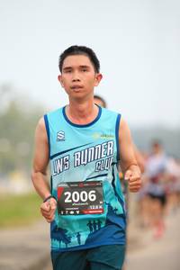 BIB: 2006, 128
                            <button type="button" onclick="openModal(6361076)" class="btn btn-primary btn-sm float-right btn-popup" data-toggle="modal" data-target=".modal-high-quality">
                        <i class="fas fa-shopping-cart"></i> Add to Cart
                    </button>
                                            <button type="button" onclick="isThisMe(6361076, true)" class="btn btn-success btn-sm float-right btn-popup btn-isme hidden" data-toggle="tooltip" data-placement="bottom" title="นี่คือรูปของคุณใช่ไหม คลิกที่นี่เพื่อเอาเข้าอัลบั้ม">
                        <i class="fas fa-plus"></i> Add to album
                    </button>
                    <button type="button" onclick="isThisMe(6361076, false)" class="btn btn-warning btn-sm float-right btn-popup btn-isnotme hidden">
                        <i class="fas fa-ban"></i> Remove from album
                    </button>