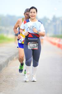 BIB: 2873
                            <button type="button" onclick="openModal(6344579)" class="btn btn-primary btn-sm float-right btn-popup" data-toggle="modal" data-target=".modal-high-quality">
                        <i class="fas fa-shopping-cart"></i> Add to Cart
                    </button>
                                            <button type="button" onclick="isThisMe(6344579, true)" class="btn btn-success btn-sm float-right btn-popup btn-isme hidden" data-toggle="tooltip" data-placement="bottom" title="นี่คือรูปของคุณใช่ไหม คลิกที่นี่เพื่อเอาเข้าอัลบั้ม">
                        <i class="fas fa-plus"></i> Add to album
                    </button>
                    <button type="button" onclick="isThisMe(6344579, false)" class="btn btn-warning btn-sm float-right btn-popup btn-isnotme hidden">
                        <i class="fas fa-ban"></i> Remove from album
                    </button>