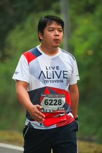 BIB: 6228
                            <button type="button" onclick="openModal(6368353)" class="btn btn-primary btn-sm float-right btn-popup" data-toggle="modal" data-target=".modal-high-quality">
                        <i class="fas fa-shopping-cart"></i> Add to Cart
                    </button>
                                            <button type="button" onclick="isThisMe(6368353, true)" class="btn btn-success btn-sm float-right btn-popup btn-isme hidden" data-toggle="tooltip" data-placement="bottom" title="นี่คือรูปของคุณใช่ไหม คลิกที่นี่เพื่อเอาเข้าอัลบั้ม">
                        <i class="fas fa-plus"></i> Add to album
                    </button>
                    <button type="button" onclick="isThisMe(6368353, false)" class="btn btn-warning btn-sm float-right btn-popup btn-isnotme hidden">
                        <i class="fas fa-ban"></i> Remove from album
                    </button>