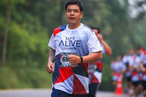 BIB: 
                            <button type="button" onclick="openModal(6366773)" class="btn btn-primary btn-sm float-right btn-popup" data-toggle="modal" data-target=".modal-high-quality">
                        <i class="fas fa-shopping-cart"></i> Add to Cart
                    </button>
                                            <button type="button" onclick="isThisMe(6366773, true)" class="btn btn-success btn-sm float-right btn-popup btn-isme hidden" data-toggle="tooltip" data-placement="bottom" title="นี่คือรูปของคุณใช่ไหม คลิกที่นี่เพื่อเอาเข้าอัลบั้ม">
                        <i class="fas fa-plus"></i> Add to album
                    </button>
                    <button type="button" onclick="isThisMe(6366773, false)" class="btn btn-warning btn-sm float-right btn-popup btn-isnotme hidden">
                        <i class="fas fa-ban"></i> Remove from album
                    </button>