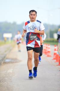 BIB: 2155
                            <button type="button" onclick="openModal(6343589)" class="btn btn-primary btn-sm float-right btn-popup" data-toggle="modal" data-target=".modal-high-quality">
                        <i class="fas fa-shopping-cart"></i> Add to Cart
                    </button>
                                            <button type="button" onclick="isThisMe(6343589, true)" class="btn btn-success btn-sm float-right btn-popup btn-isme hidden" data-toggle="tooltip" data-placement="bottom" title="นี่คือรูปของคุณใช่ไหม คลิกที่นี่เพื่อเอาเข้าอัลบั้ม">
                        <i class="fas fa-plus"></i> Add to album
                    </button>
                    <button type="button" onclick="isThisMe(6343589, false)" class="btn btn-warning btn-sm float-right btn-popup btn-isnotme hidden">
                        <i class="fas fa-ban"></i> Remove from album
                    </button>