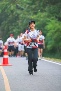 BIB: 6114
                            <button type="button" onclick="openModal(6368382)" class="btn btn-primary btn-sm float-right btn-popup" data-toggle="modal" data-target=".modal-high-quality">
                        <i class="fas fa-shopping-cart"></i> Add to Cart
                    </button>
                                            <button type="button" onclick="isThisMe(6368382, true)" class="btn btn-success btn-sm float-right btn-popup btn-isme hidden" data-toggle="tooltip" data-placement="bottom" title="นี่คือรูปของคุณใช่ไหม คลิกที่นี่เพื่อเอาเข้าอัลบั้ม">
                        <i class="fas fa-plus"></i> Add to album
                    </button>
                    <button type="button" onclick="isThisMe(6368382, false)" class="btn btn-warning btn-sm float-right btn-popup btn-isnotme hidden">
                        <i class="fas fa-ban"></i> Remove from album
                    </button>