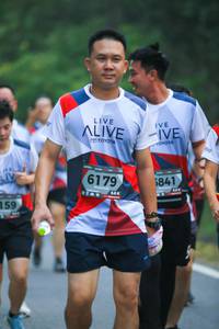 BIB: 6179, 841
                            <button type="button" onclick="openModal(6367268)" class="btn btn-primary btn-sm float-right btn-popup" data-toggle="modal" data-target=".modal-high-quality">
                        <i class="fas fa-shopping-cart"></i> Add to Cart
                    </button>
                                            <button type="button" onclick="isThisMe(6367268, true)" class="btn btn-success btn-sm float-right btn-popup btn-isme hidden" data-toggle="tooltip" data-placement="bottom" title="นี่คือรูปของคุณใช่ไหม คลิกที่นี่เพื่อเอาเข้าอัลบั้ม">
                        <i class="fas fa-plus"></i> Add to album
                    </button>
                    <button type="button" onclick="isThisMe(6367268, false)" class="btn btn-warning btn-sm float-right btn-popup btn-isnotme hidden">
                        <i class="fas fa-ban"></i> Remove from album
                    </button>