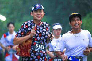 BIB: 3153, 3117
                            <button type="button" onclick="openModal(6370402)" class="btn btn-primary btn-sm float-right btn-popup" data-toggle="modal" data-target=".modal-high-quality">
                        <i class="fas fa-shopping-cart"></i> Add to Cart
                    </button>
                                            <button type="button" onclick="isThisMe(6370402, true)" class="btn btn-success btn-sm float-right btn-popup btn-isme hidden" data-toggle="tooltip" data-placement="bottom" title="นี่คือรูปของคุณใช่ไหม คลิกที่นี่เพื่อเอาเข้าอัลบั้ม">
                        <i class="fas fa-plus"></i> Add to album
                    </button>
                    <button type="button" onclick="isThisMe(6370402, false)" class="btn btn-warning btn-sm float-right btn-popup btn-isnotme hidden">
                        <i class="fas fa-ban"></i> Remove from album
                    </button>