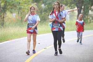 BIB: 6764, 7137
                            <button type="button" onclick="openModal(6358329)" class="btn btn-primary btn-sm float-right btn-popup" data-toggle="modal" data-target=".modal-high-quality">
                        <i class="fas fa-shopping-cart"></i> Add to Cart
                    </button>
                                            <button type="button" onclick="isThisMe(6358329, true)" class="btn btn-success btn-sm float-right btn-popup btn-isme hidden" data-toggle="tooltip" data-placement="bottom" title="นี่คือรูปของคุณใช่ไหม คลิกที่นี่เพื่อเอาเข้าอัลบั้ม">
                        <i class="fas fa-plus"></i> Add to album
                    </button>
                    <button type="button" onclick="isThisMe(6358329, false)" class="btn btn-warning btn-sm float-right btn-popup btn-isnotme hidden">
                        <i class="fas fa-ban"></i> Remove from album
                    </button>