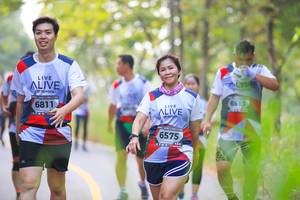 BIB: 613, 6811, 6575
                            <button type="button" onclick="openModal(6366081)" class="btn btn-primary btn-sm float-right btn-popup" data-toggle="modal" data-target=".modal-high-quality">
                        <i class="fas fa-shopping-cart"></i> Add to Cart
                    </button>
                                            <button type="button" onclick="isThisMe(6366081, true)" class="btn btn-success btn-sm float-right btn-popup btn-isme hidden" data-toggle="tooltip" data-placement="bottom" title="นี่คือรูปของคุณใช่ไหม คลิกที่นี่เพื่อเอาเข้าอัลบั้ม">
                        <i class="fas fa-plus"></i> Add to album
                    </button>
                    <button type="button" onclick="isThisMe(6366081, false)" class="btn btn-warning btn-sm float-right btn-popup btn-isnotme hidden">
                        <i class="fas fa-ban"></i> Remove from album
                    </button>