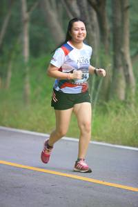 BIB: 
                            <button type="button" onclick="openModal(6356509)" class="btn btn-primary btn-sm float-right btn-popup" data-toggle="modal" data-target=".modal-high-quality">
                        <i class="fas fa-shopping-cart"></i> Add to Cart
                    </button>
                                            <button type="button" onclick="isThisMe(6356509, true)" class="btn btn-success btn-sm float-right btn-popup btn-isme hidden" data-toggle="tooltip" data-placement="bottom" title="นี่คือรูปของคุณใช่ไหม คลิกที่นี่เพื่อเอาเข้าอัลบั้ม">
                        <i class="fas fa-plus"></i> Add to album
                    </button>
                    <button type="button" onclick="isThisMe(6356509, false)" class="btn btn-warning btn-sm float-right btn-popup btn-isnotme hidden">
                        <i class="fas fa-ban"></i> Remove from album
                    </button>