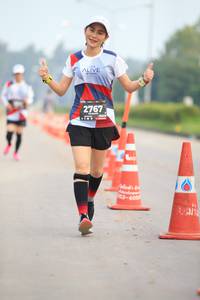 BIB: 2767
                            <button type="button" onclick="openModal(6342700)" class="btn btn-primary btn-sm float-right btn-popup" data-toggle="modal" data-target=".modal-high-quality">
                        <i class="fas fa-shopping-cart"></i> Add to Cart
                    </button>
                                            <button type="button" onclick="isThisMe(6342700, true)" class="btn btn-success btn-sm float-right btn-popup btn-isme hidden" data-toggle="tooltip" data-placement="bottom" title="นี่คือรูปของคุณใช่ไหม คลิกที่นี่เพื่อเอาเข้าอัลบั้ม">
                        <i class="fas fa-plus"></i> Add to album
                    </button>
                    <button type="button" onclick="isThisMe(6342700, false)" class="btn btn-warning btn-sm float-right btn-popup btn-isnotme hidden">
                        <i class="fas fa-ban"></i> Remove from album
                    </button>