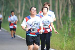 BIB: 6541, 6238
                            <button type="button" onclick="openModal(6356900)" class="btn btn-primary btn-sm float-right btn-popup" data-toggle="modal" data-target=".modal-high-quality">
                        <i class="fas fa-shopping-cart"></i> Add to Cart
                    </button>
                                            <button type="button" onclick="isThisMe(6356900, true)" class="btn btn-success btn-sm float-right btn-popup btn-isme hidden" data-toggle="tooltip" data-placement="bottom" title="นี่คือรูปของคุณใช่ไหม คลิกที่นี่เพื่อเอาเข้าอัลบั้ม">
                        <i class="fas fa-plus"></i> Add to album
                    </button>
                    <button type="button" onclick="isThisMe(6356900, false)" class="btn btn-warning btn-sm float-right btn-popup btn-isnotme hidden">
                        <i class="fas fa-ban"></i> Remove from album
                    </button>