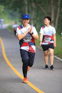 BIB: 7013, 7031
                            <button type="button" onclick="openModal(6357412)" class="btn btn-primary btn-sm float-right btn-popup" data-toggle="modal" data-target=".modal-high-quality">
                        <i class="fas fa-shopping-cart"></i> Add to Cart
                    </button>
                                            <button type="button" onclick="isThisMe(6357412, true)" class="btn btn-success btn-sm float-right btn-popup btn-isme hidden" data-toggle="tooltip" data-placement="bottom" title="นี่คือรูปของคุณใช่ไหม คลิกที่นี่เพื่อเอาเข้าอัลบั้ม">
                        <i class="fas fa-plus"></i> Add to album
                    </button>
                    <button type="button" onclick="isThisMe(6357412, false)" class="btn btn-warning btn-sm float-right btn-popup btn-isnotme hidden">
                        <i class="fas fa-ban"></i> Remove from album
                    </button>