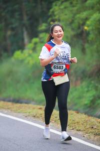 BIB: 6583
                            <button type="button" onclick="openModal(6368574)" class="btn btn-primary btn-sm float-right btn-popup" data-toggle="modal" data-target=".modal-high-quality">
                        <i class="fas fa-shopping-cart"></i> Add to Cart
                    </button>
                                            <button type="button" onclick="isThisMe(6368574, true)" class="btn btn-success btn-sm float-right btn-popup btn-isme hidden" data-toggle="tooltip" data-placement="bottom" title="นี่คือรูปของคุณใช่ไหม คลิกที่นี่เพื่อเอาเข้าอัลบั้ม">
                        <i class="fas fa-plus"></i> Add to album
                    </button>
                    <button type="button" onclick="isThisMe(6368574, false)" class="btn btn-warning btn-sm float-right btn-popup btn-isnotme hidden">
                        <i class="fas fa-ban"></i> Remove from album
                    </button>