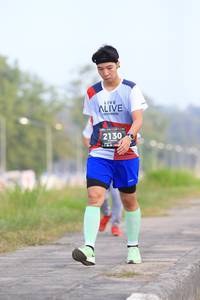 BIB: 2130
                            <button type="button" onclick="openModal(6344935)" class="btn btn-primary btn-sm float-right btn-popup" data-toggle="modal" data-target=".modal-high-quality">
                        <i class="fas fa-shopping-cart"></i> Add to Cart
                    </button>
                                            <button type="button" onclick="isThisMe(6344935, true)" class="btn btn-success btn-sm float-right btn-popup btn-isme hidden" data-toggle="tooltip" data-placement="bottom" title="นี่คือรูปของคุณใช่ไหม คลิกที่นี่เพื่อเอาเข้าอัลบั้ม">
                        <i class="fas fa-plus"></i> Add to album
                    </button>
                    <button type="button" onclick="isThisMe(6344935, false)" class="btn btn-warning btn-sm float-right btn-popup btn-isnotme hidden">
                        <i class="fas fa-ban"></i> Remove from album
                    </button>