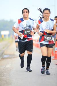 BIB: 2706, 3194
                            <button type="button" onclick="openModal(6344213)" class="btn btn-primary btn-sm float-right btn-popup" data-toggle="modal" data-target=".modal-high-quality">
                        <i class="fas fa-shopping-cart"></i> Add to Cart
                    </button>
                                            <button type="button" onclick="isThisMe(6344213, true)" class="btn btn-success btn-sm float-right btn-popup btn-isme hidden" data-toggle="tooltip" data-placement="bottom" title="นี่คือรูปของคุณใช่ไหม คลิกที่นี่เพื่อเอาเข้าอัลบั้ม">
                        <i class="fas fa-plus"></i> Add to album
                    </button>
                    <button type="button" onclick="isThisMe(6344213, false)" class="btn btn-warning btn-sm float-right btn-popup btn-isnotme hidden">
                        <i class="fas fa-ban"></i> Remove from album
                    </button>