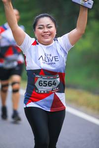 BIB: 6564
                            <button type="button" onclick="openModal(6368688)" class="btn btn-primary btn-sm float-right btn-popup" data-toggle="modal" data-target=".modal-high-quality">
                        <i class="fas fa-shopping-cart"></i> Add to Cart
                    </button>
                                            <button type="button" onclick="isThisMe(6368688, true)" class="btn btn-success btn-sm float-right btn-popup btn-isme hidden" data-toggle="tooltip" data-placement="bottom" title="นี่คือรูปของคุณใช่ไหม คลิกที่นี่เพื่อเอาเข้าอัลบั้ม">
                        <i class="fas fa-plus"></i> Add to album
                    </button>
                    <button type="button" onclick="isThisMe(6368688, false)" class="btn btn-warning btn-sm float-right btn-popup btn-isnotme hidden">
                        <i class="fas fa-ban"></i> Remove from album
                    </button>