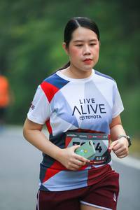 BIB: 2019
                            <button type="button" onclick="openModal(6368807)" class="btn btn-primary btn-sm float-right btn-popup" data-toggle="modal" data-target=".modal-high-quality">
                        <i class="fas fa-shopping-cart"></i> Add to Cart
                    </button>
                                            <button type="button" onclick="isThisMe(6368807, true)" class="btn btn-success btn-sm float-right btn-popup btn-isme hidden" data-toggle="tooltip" data-placement="bottom" title="นี่คือรูปของคุณใช่ไหม คลิกที่นี่เพื่อเอาเข้าอัลบั้ม">
                        <i class="fas fa-plus"></i> Add to album
                    </button>
                    <button type="button" onclick="isThisMe(6368807, false)" class="btn btn-warning btn-sm float-right btn-popup btn-isnotme hidden">
                        <i class="fas fa-ban"></i> Remove from album
                    </button>