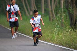 BIB: 6231, 6355
                            <button type="button" onclick="openModal(6357117)" class="btn btn-primary btn-sm float-right btn-popup" data-toggle="modal" data-target=".modal-high-quality">
                        <i class="fas fa-shopping-cart"></i> Add to Cart
                    </button>
                                            <button type="button" onclick="isThisMe(6357117, true)" class="btn btn-success btn-sm float-right btn-popup btn-isme hidden" data-toggle="tooltip" data-placement="bottom" title="นี่คือรูปของคุณใช่ไหม คลิกที่นี่เพื่อเอาเข้าอัลบั้ม">
                        <i class="fas fa-plus"></i> Add to album
                    </button>
                    <button type="button" onclick="isThisMe(6357117, false)" class="btn btn-warning btn-sm float-right btn-popup btn-isnotme hidden">
                        <i class="fas fa-ban"></i> Remove from album
                    </button>