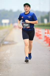 BIB: 2020, 128
                            <button type="button" onclick="openModal(6342729)" class="btn btn-primary btn-sm float-right btn-popup" data-toggle="modal" data-target=".modal-high-quality">
                        <i class="fas fa-shopping-cart"></i> Add to Cart
                    </button>
                                            <button type="button" onclick="isThisMe(6342729, true)" class="btn btn-success btn-sm float-right btn-popup btn-isme hidden" data-toggle="tooltip" data-placement="bottom" title="นี่คือรูปของคุณใช่ไหม คลิกที่นี่เพื่อเอาเข้าอัลบั้ม">
                        <i class="fas fa-plus"></i> Add to album
                    </button>
                    <button type="button" onclick="isThisMe(6342729, false)" class="btn btn-warning btn-sm float-right btn-popup btn-isnotme hidden">
                        <i class="fas fa-ban"></i> Remove from album
                    </button>