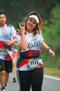 BIB: 610, 7112
                            <button type="button" onclick="openModal(6368243)" class="btn btn-primary btn-sm float-right btn-popup" data-toggle="modal" data-target=".modal-high-quality">
                        <i class="fas fa-shopping-cart"></i> Add to Cart
                    </button>
                                            <button type="button" onclick="isThisMe(6368243, true)" class="btn btn-success btn-sm float-right btn-popup btn-isme hidden" data-toggle="tooltip" data-placement="bottom" title="นี่คือรูปของคุณใช่ไหม คลิกที่นี่เพื่อเอาเข้าอัลบั้ม">
                        <i class="fas fa-plus"></i> Add to album
                    </button>
                    <button type="button" onclick="isThisMe(6368243, false)" class="btn btn-warning btn-sm float-right btn-popup btn-isnotme hidden">
                        <i class="fas fa-ban"></i> Remove from album
                    </button>